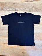 S (5-8 Years) – Embracing the Journey Together Kids’ T-Shirt