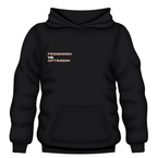 Optimism Jumper - Black