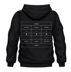 Optimism Jumper - Black