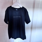 S (5-8 Years) – Embracing the Journey Together Kids’ T-Shirt